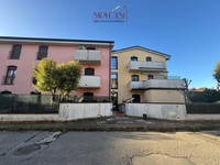 appartamento Massa Lombarda (RA) 