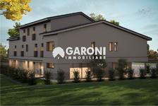 Villa a schiera Faenza (RA) Periferia Monte