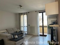 appartamento Faenza (RA) 