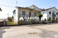 Casa Indipendente Alfonsine (RA) Filo