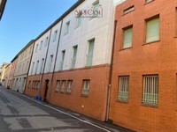 appartamento Massa Lombarda (RA) 