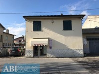 Attività Commerciale Ravenna (RA) Carraie