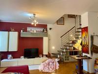 appartamento Imola (BO) Villaggio