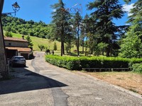 appartamento Marradi (FI) 