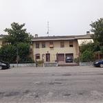 Casa Indipendente Faenza (RA) 