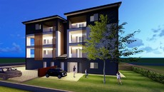 appartamento Faenza (RA) Borgo