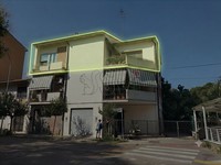 appartamento Faenza (RA) 