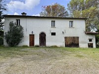 Casa Indipendente Riolo Terme (RA) Cuffiano