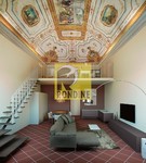 appartamento Faenza (RA) Centro Storico