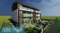 appartamento Faenza (RA) Borgo