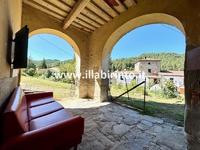 Casa Indipendente Marradi (FI) Lutirano