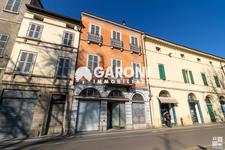 Casa Indipendente Faenza (RA) Centro Storico