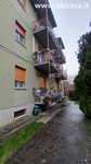 appartamento Faenza (RA) Periferia Monte