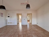 appartamento Massa Lombarda (RA) 