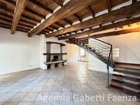 Casa Indipendente Faenza (RA) 