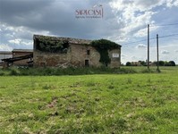 Casa Indipendente Bagnacavallo (RA) 