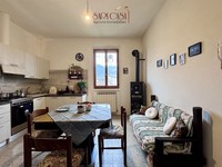 appartamento Casola Valsenio (RA) 