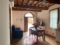 appartamento Massa Lombarda (RA) 