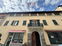 appartamento Massa Lombarda (RA) 