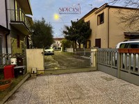 appartamento Conselice (RA) 