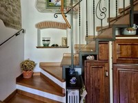 appartamento Marradi (FI) 