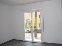 appartamento Faenza (RA) Periferia Monte