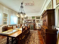 Casa Semindipendente Massa Lombarda (RA) 
