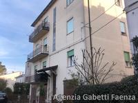 appartamento Faenza (RA) Periferia Valle