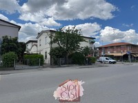 Casa Indipendente Lugo (RA) 