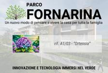 appartamento Faenza (RA) Borgo