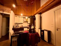 appartamento Faenza (RA) 