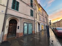 appartamento Faenza (RA) 