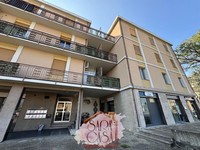 appartamento Faenza (RA) 