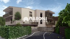 appartamento Faenza (RA) 