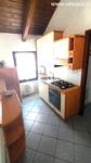 appartamento Punta Marina Terme (RA) 
