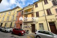 appartamento Faenza (RA) Centro Storico