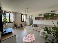 Villa a schiera Alfonsine (RA) 
