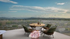 appartamento Faenza (RA) Periferia Valle