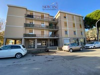 appartamento Faenza (RA) 