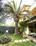 appartamento Faenza (RA) Periferia Valle
