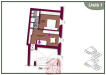 appartamento Faenza (RA) Centro Storico