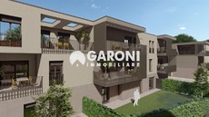 appartamento Faenza (RA) 