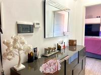 appartamento Imola (BO) 