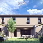 Casa Semindipendente Faenza (RA) Periferia Monte
