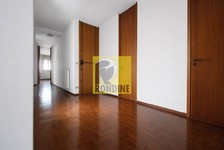 appartamento Faenza (RA) Periferia Monte
