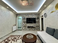 appartamento Conselice (RA) 