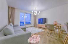 appartamento Faenza (RA) 