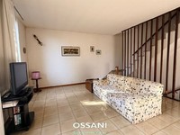 Villa a schiera Faenza (RA) 