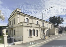 appartamento Faenza (RA) 