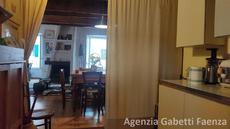 appartamento Brisighella (RA) Centro